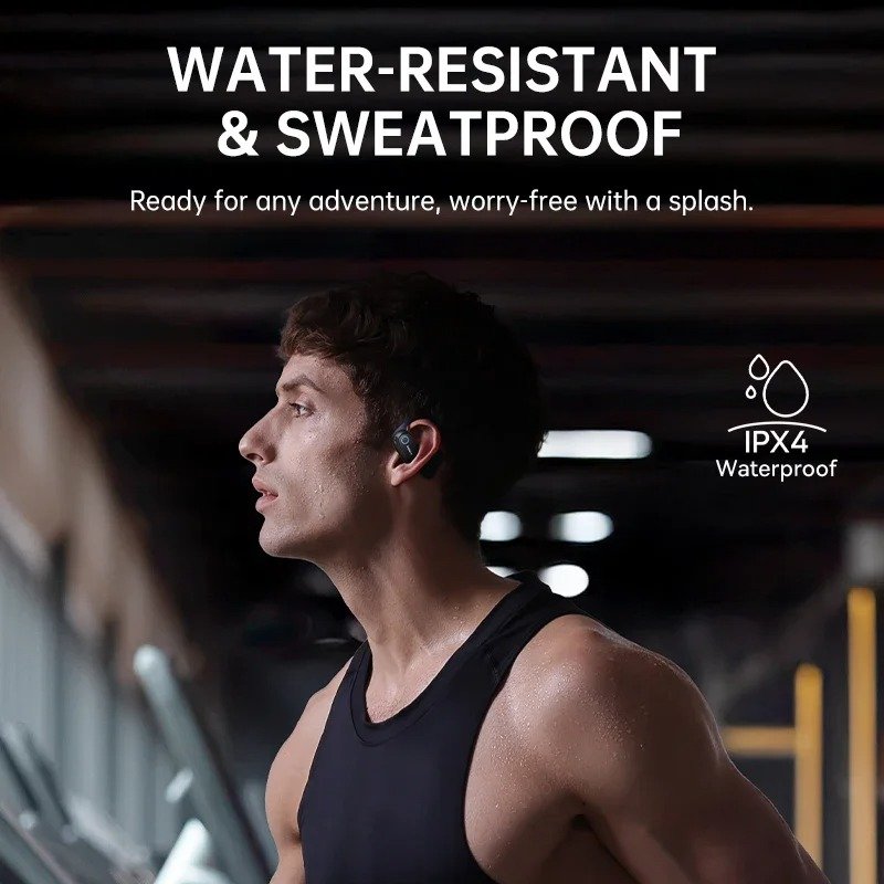 11fea544-3c4f-4fe4-ba39-4b50e3e5c769