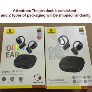 baseus sport earbuds
