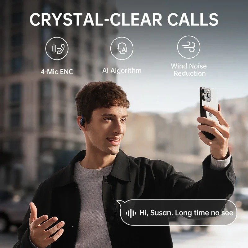 4fff42c3-70a6-4dd5-b840-774e19c03a7c