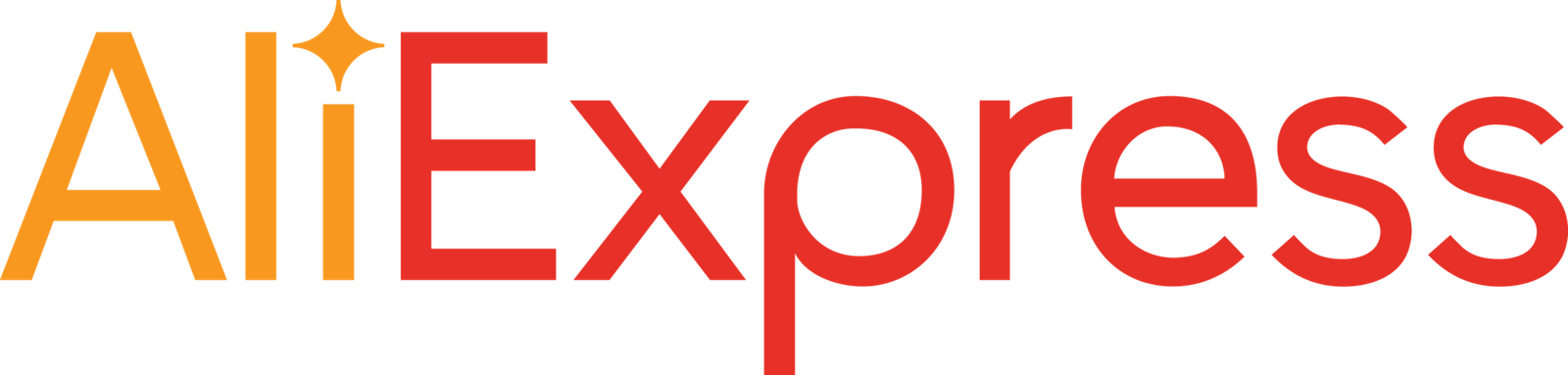 ali express seeklogo