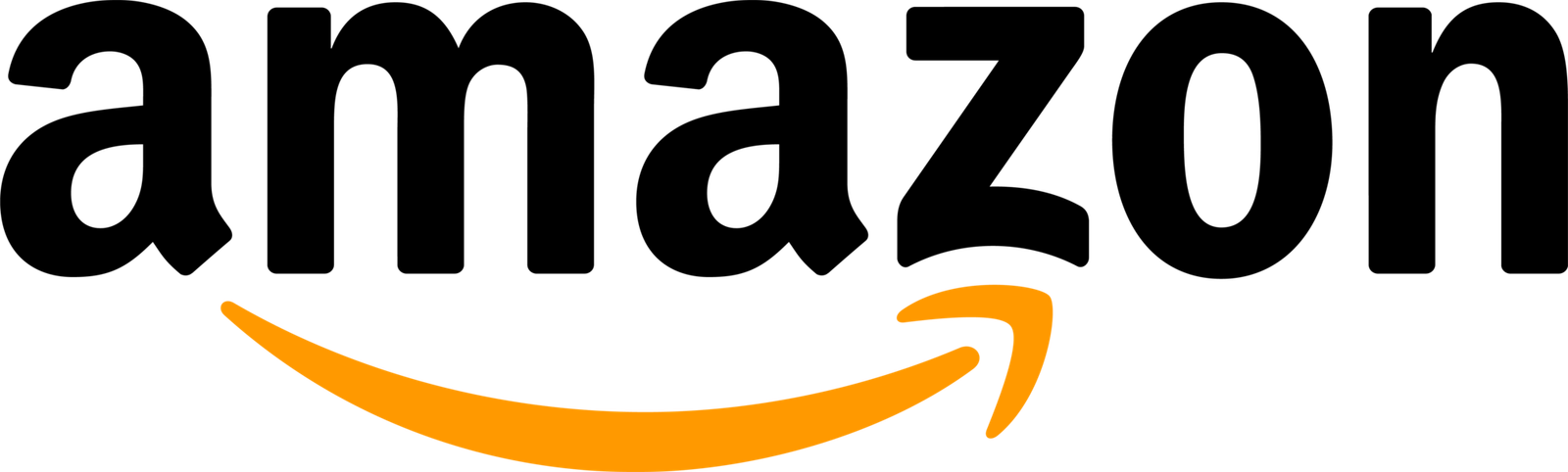 amazon seeklogo