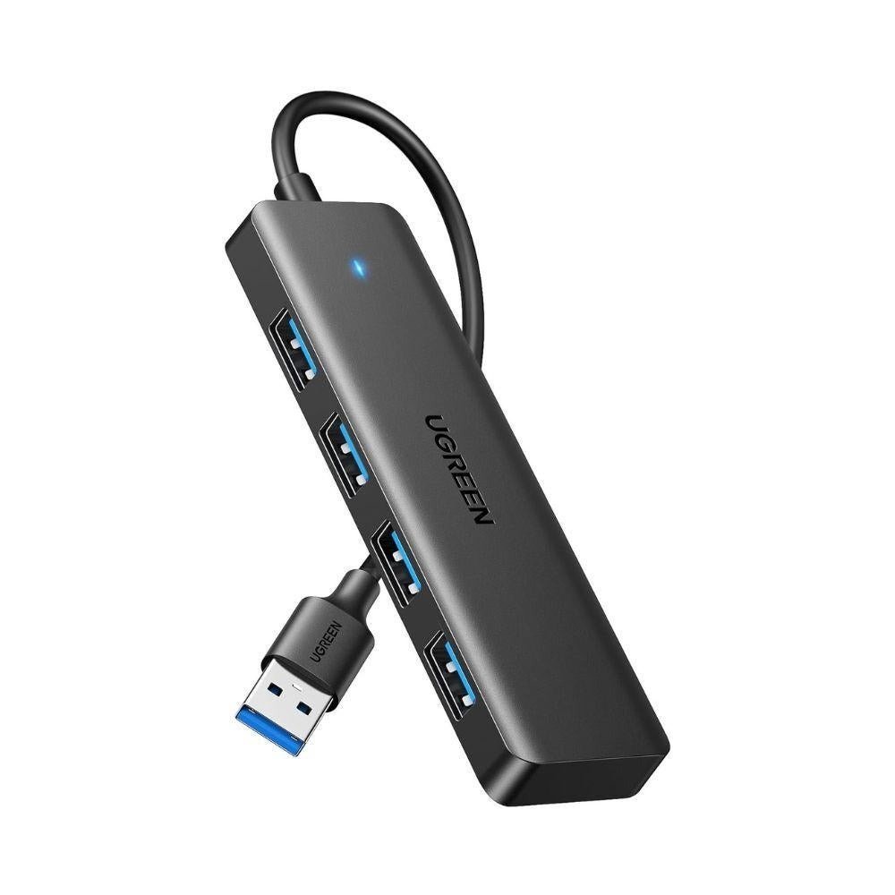 ugreen usb hub 4 port
