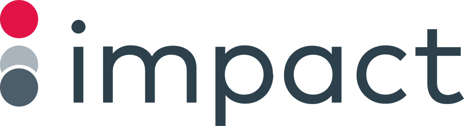 impact seeklogo