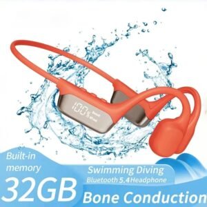 xiaomi bone conduction headphones