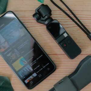 Mobile & Accessories