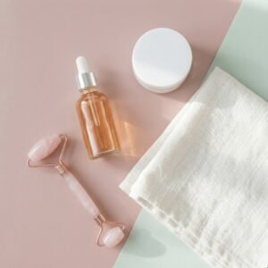 Beauty & Personal Care